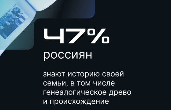 Потребителю об оказании услуг телефонной подвижной  (сотовой) связи.